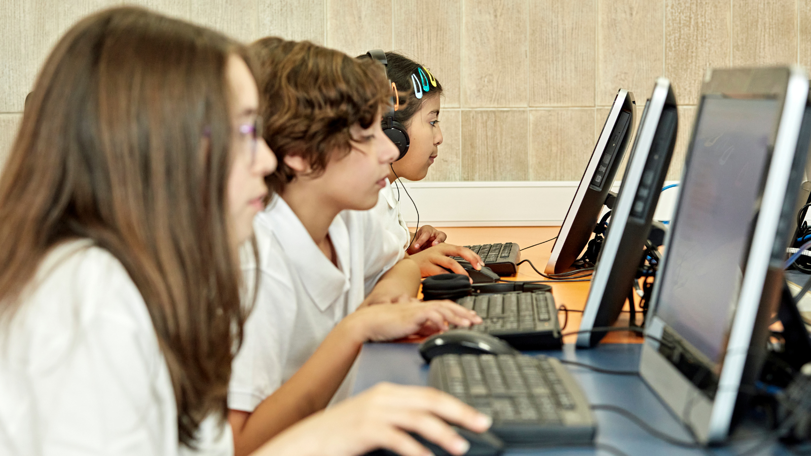 Strengthening School Data Protection: The Importance of a Robust Backup Strategy